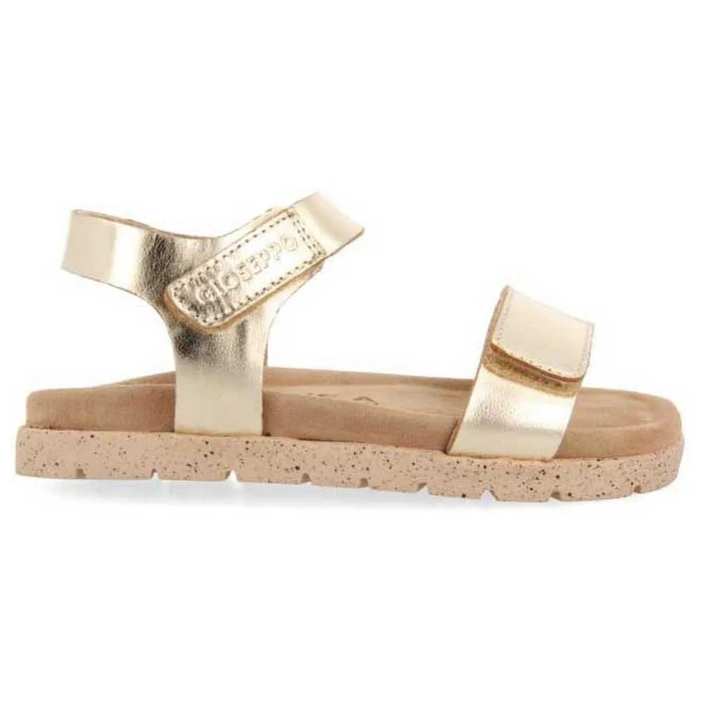 Gioseppo Bude sandals