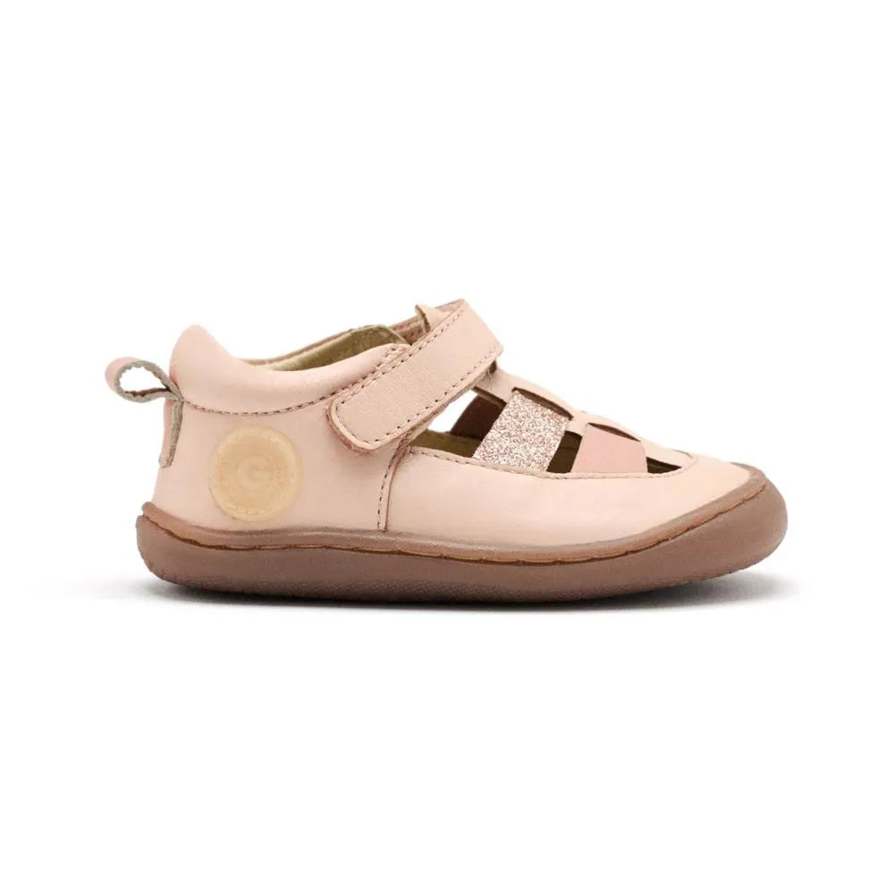 Gioseppo Carver trainers