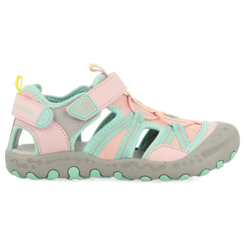 Gioseppo Charteves sandals