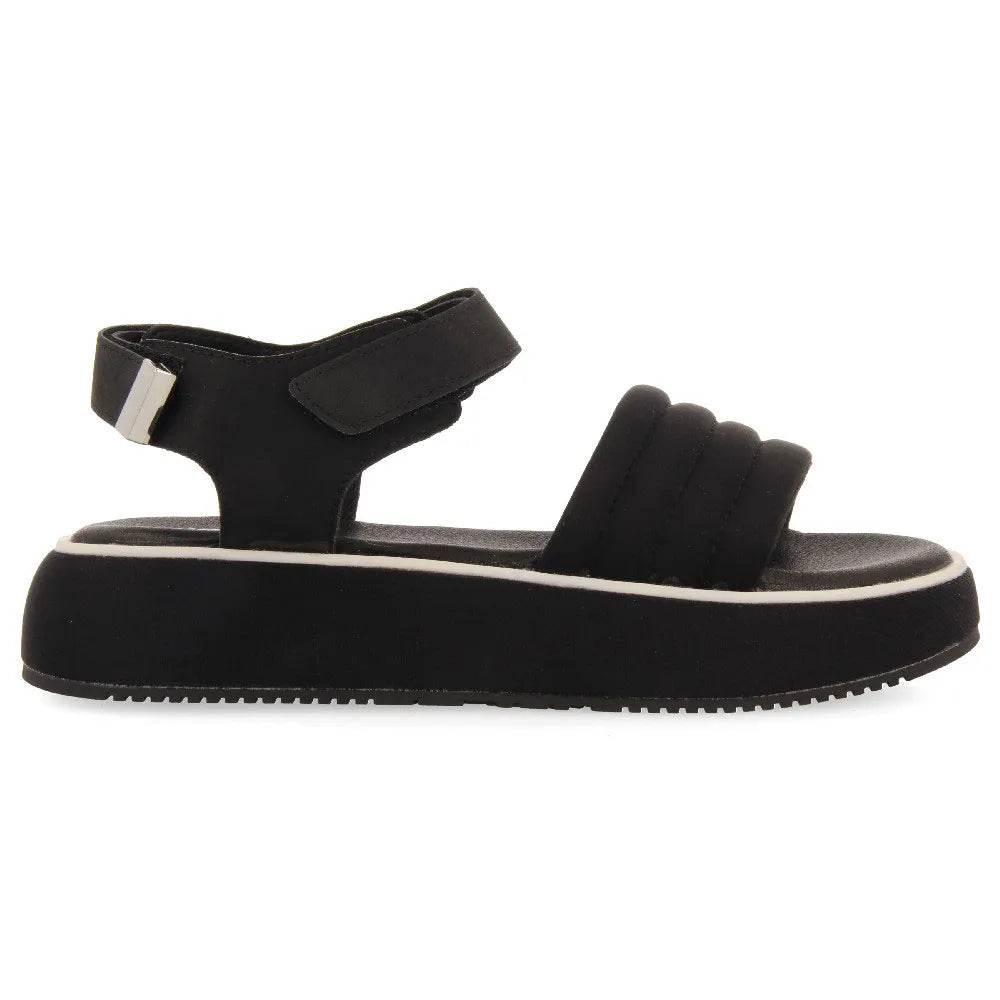 Gioseppo Cheval sandals