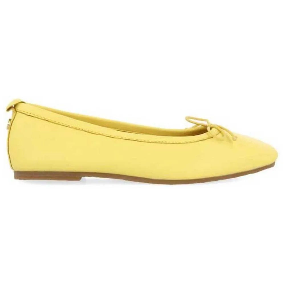 Gioseppo Chipley ballet pumps