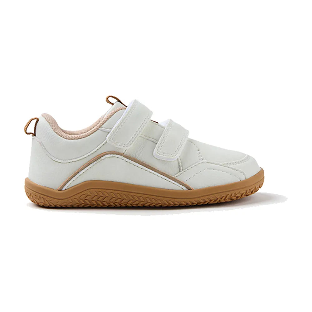 Gioseppo Darfur trainers