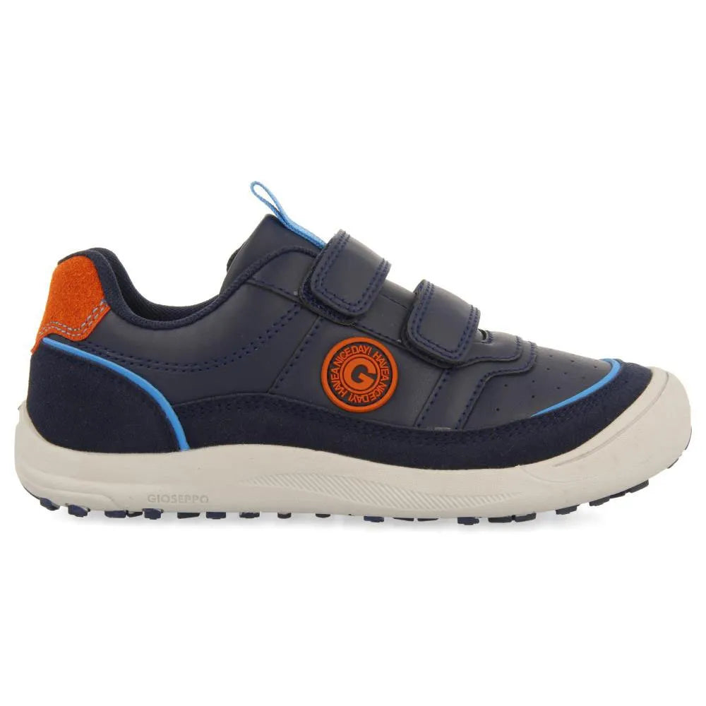 Gioseppo Fertod trainers