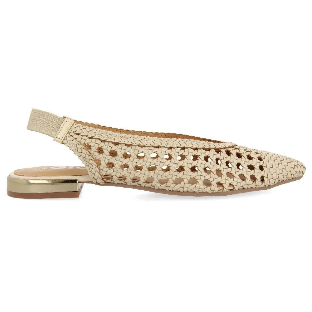 Gioseppo Guatavita shoes