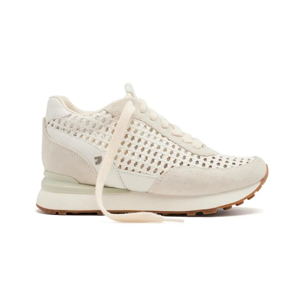 Gioseppo Highgate trainers