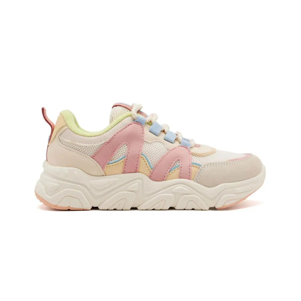 Gioseppo Hutchins trainers