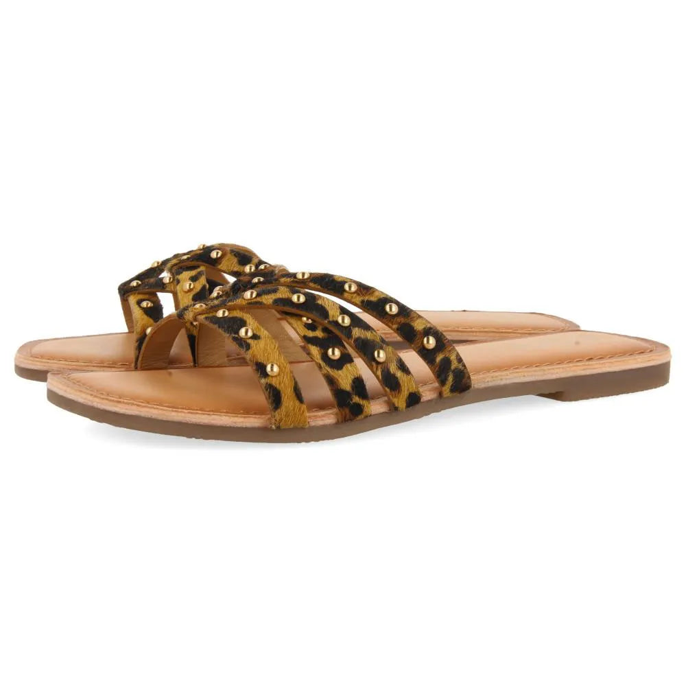 Gioseppo Isabelle sandals