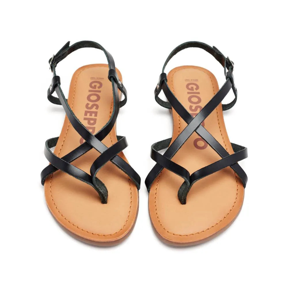 Gioseppo Lelex sandals