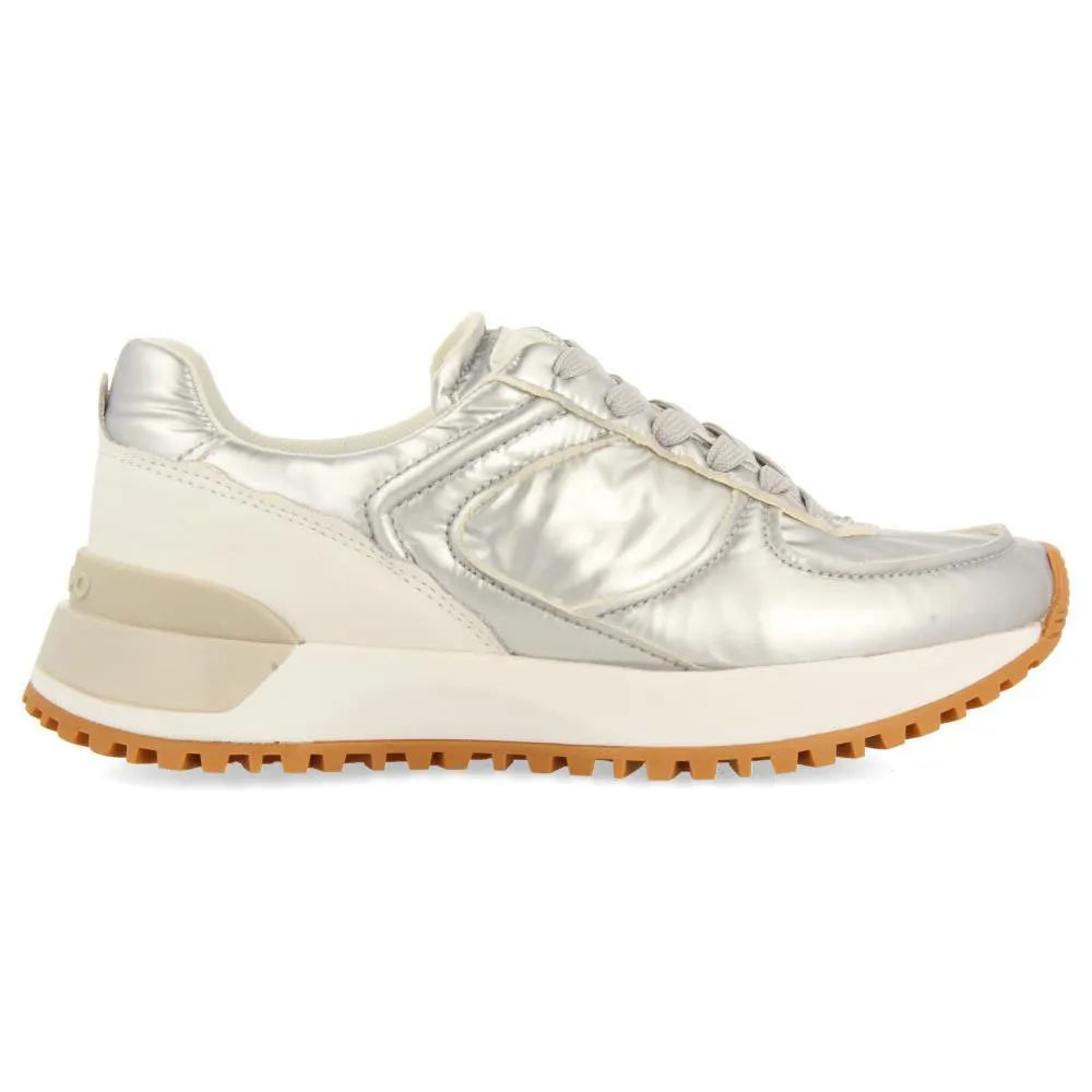 Gioseppo Nabbe trainers