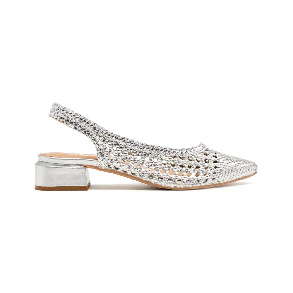 Gioseppo Piskove heel shoes