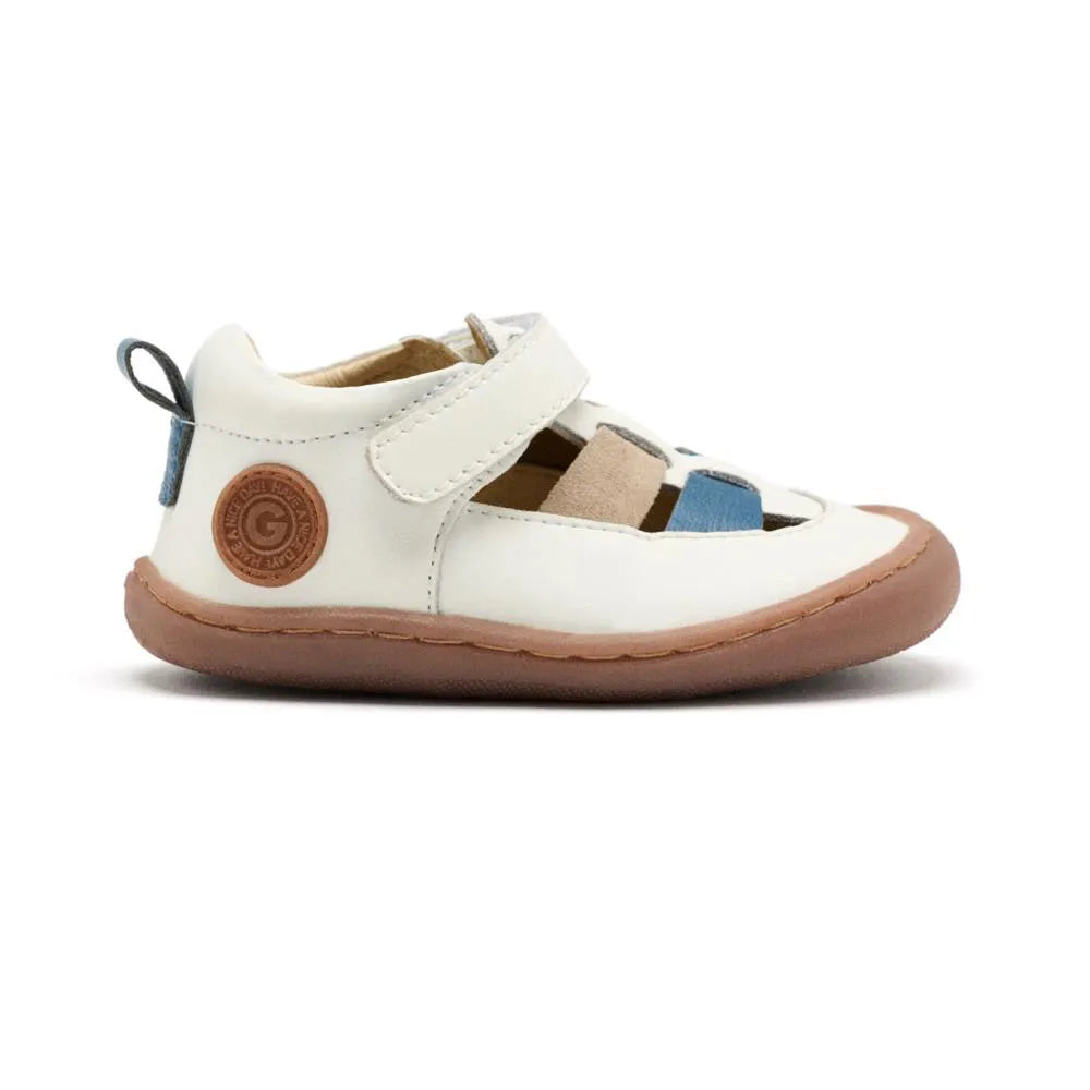 Gioseppo Rangeley sandals