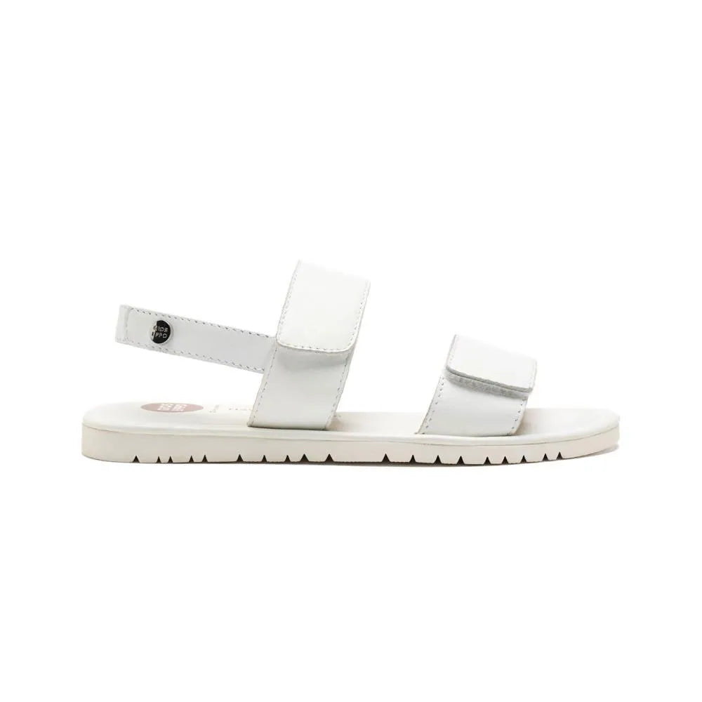 Gioseppo Rehoboth sandals