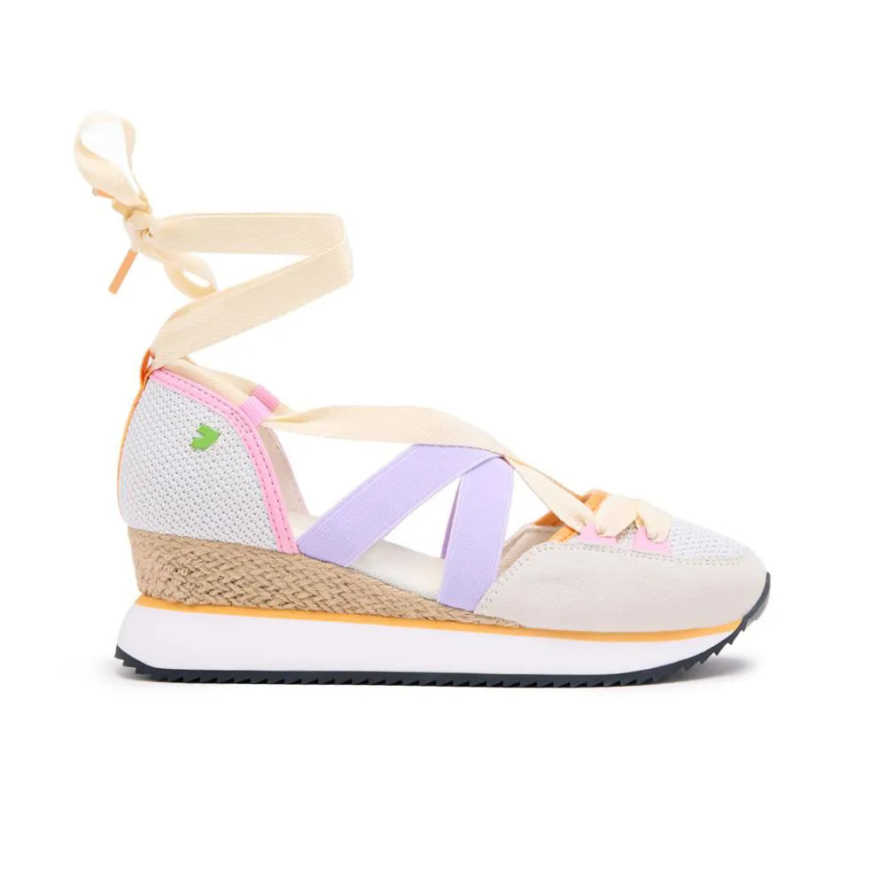 Gioseppo Samobor sandals