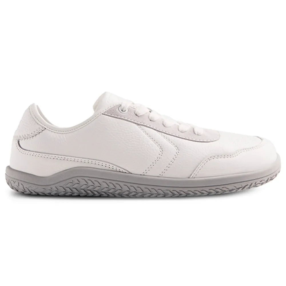 Gioseppo Solihull trainers