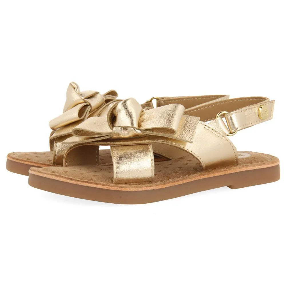 Gioseppo Swanzey sandals