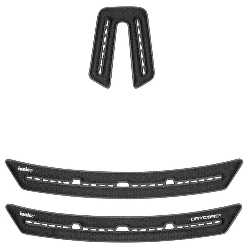 Giro Aries Spherical inner lining