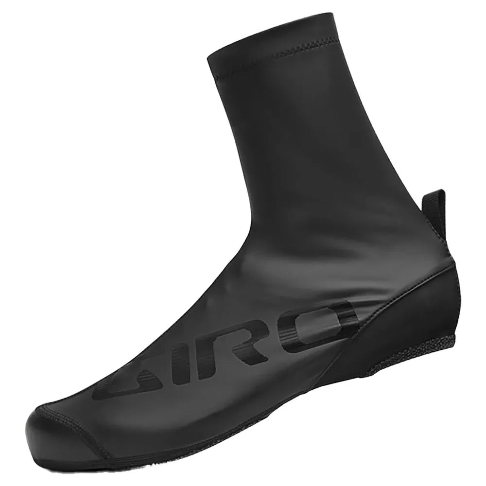 Giro Blaze Shoe overshoes