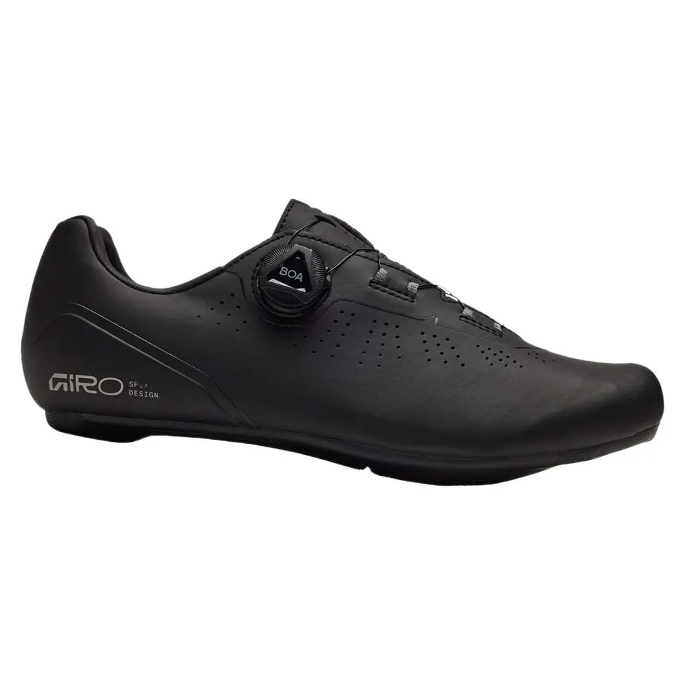 Giro Cadet II Road Shoes