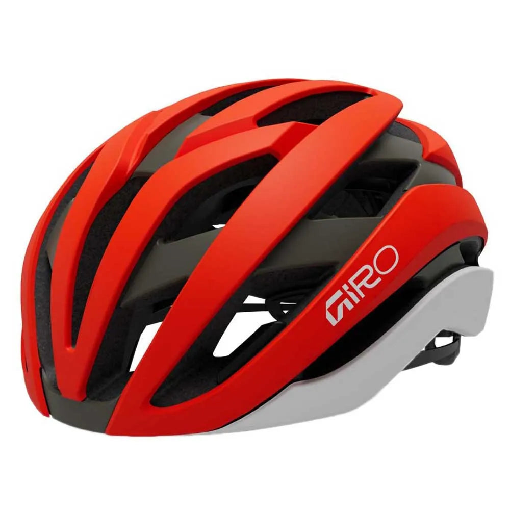 Giro Cielo MIPS 2026 helmet