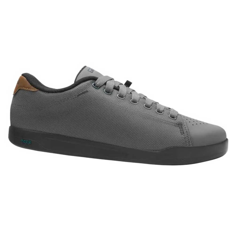 Giro Deed MTB Shoes