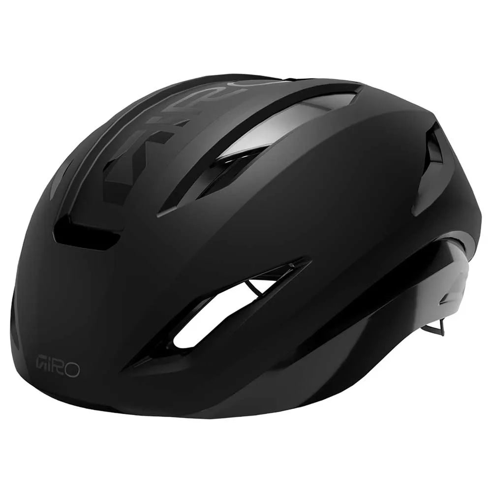 Giro Eclipse Pro MIPS helmet