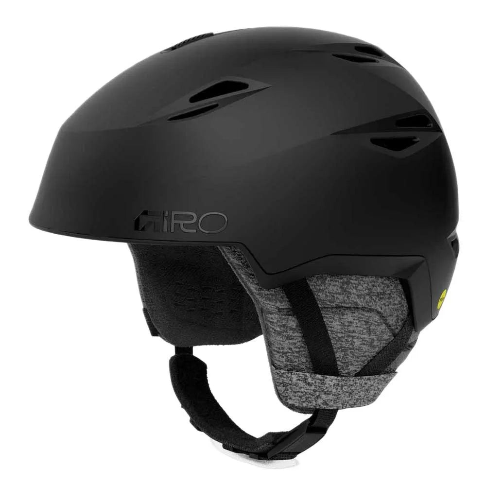 Giro Envi Spherical Woman Helmet