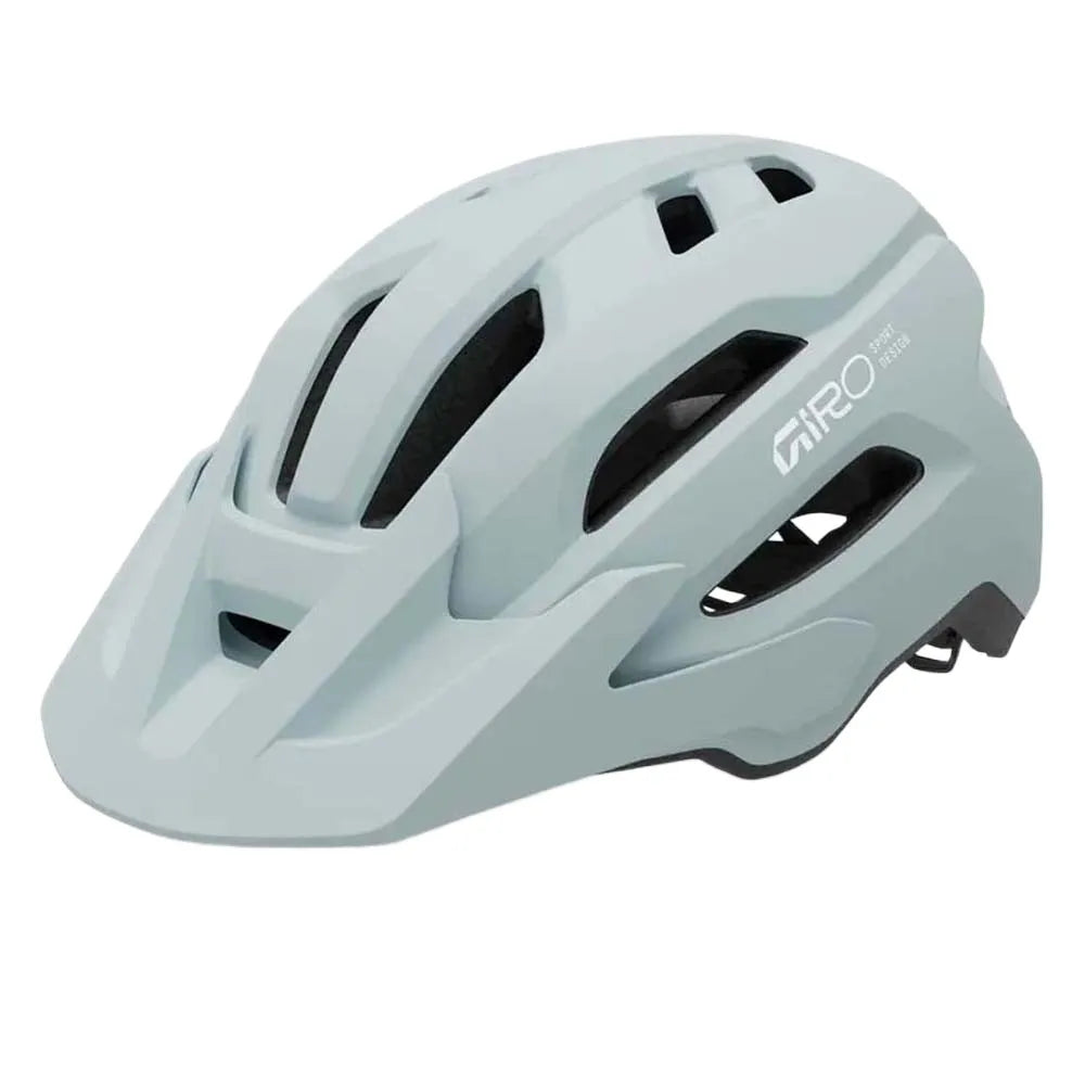 Giro Fixture II 2026 MTB Helmet