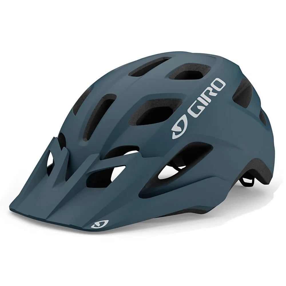 Giro Fixture MTB Helmet