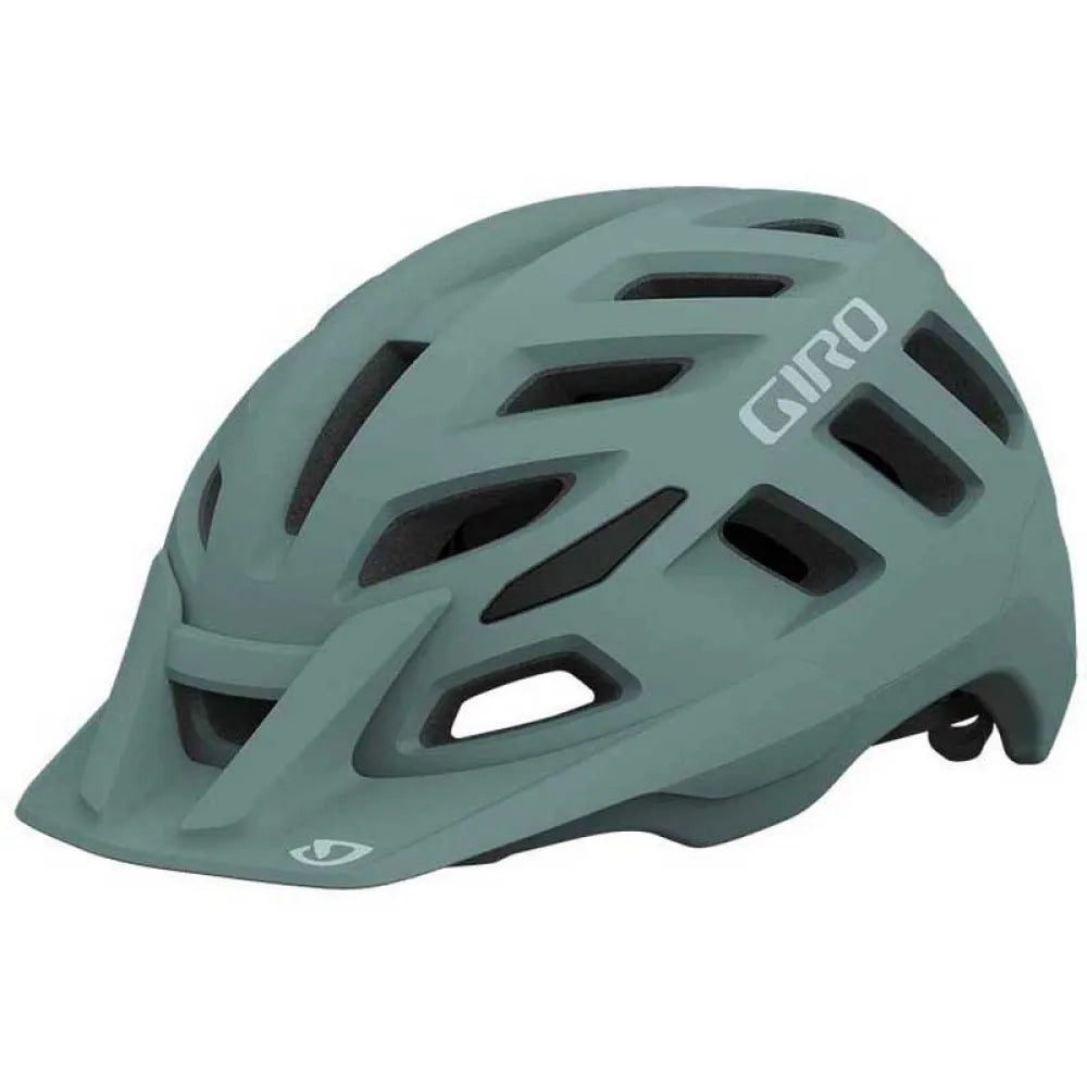 Giro Radix MIPS MTB Helmet