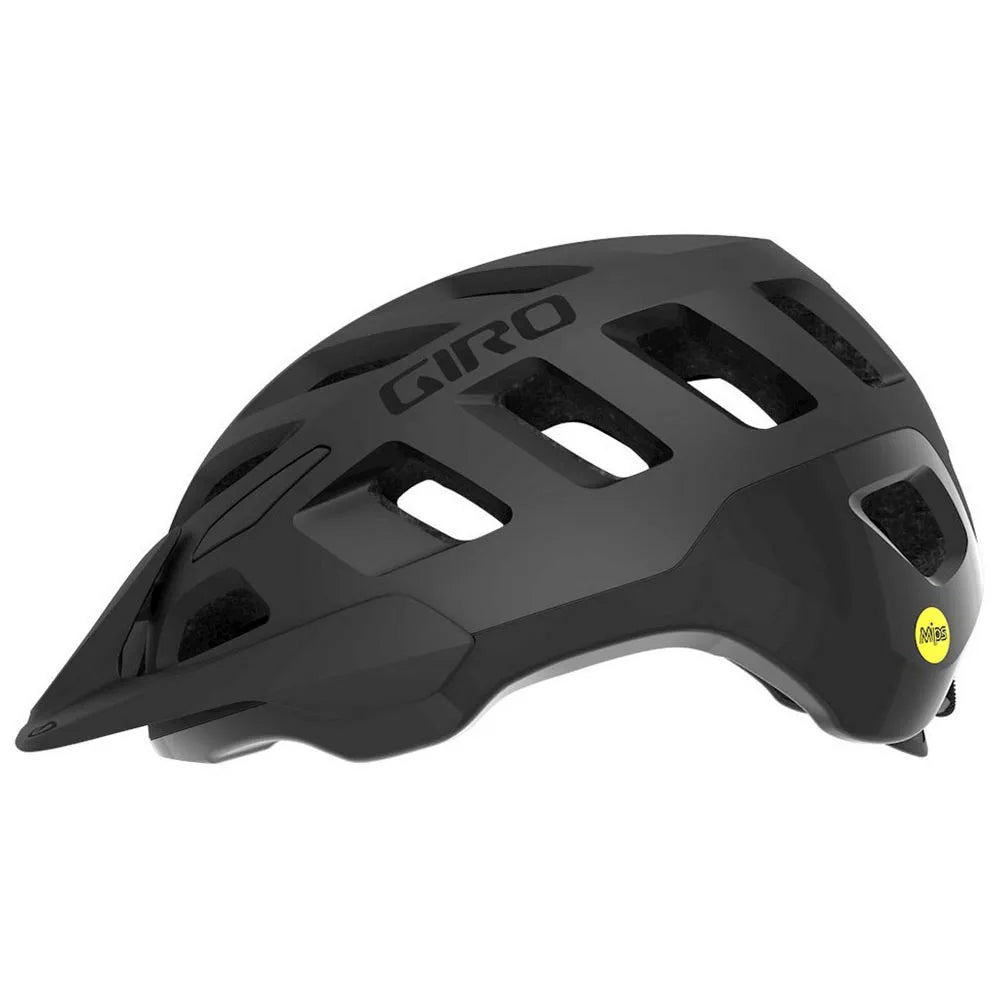 Giro Radix MIPS MTB Helmet