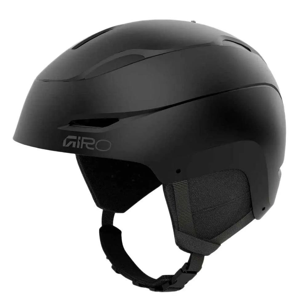 Giro Ratio helmet