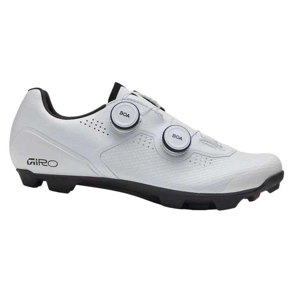 Giro Regime XC MTB Shoes