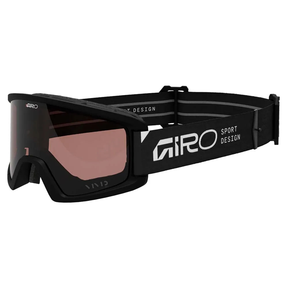 Giro Tazz MTB Vivid Goggles