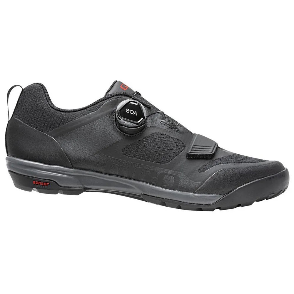 Giro Ventana MTB Shoes