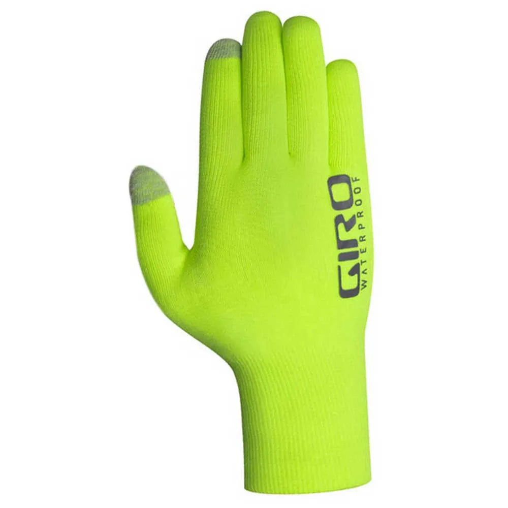 Giro Xnetic H20 gloves