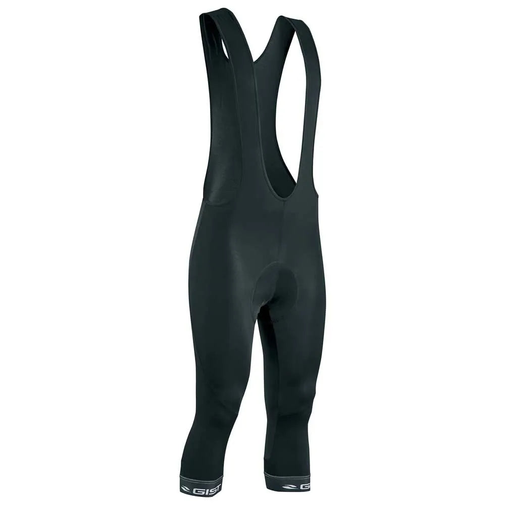 Gist Basic 3/4 Bib Tights