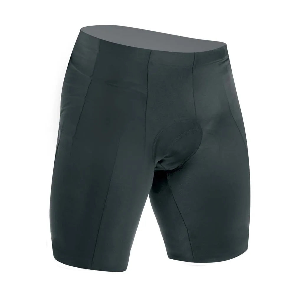 Gist Basic shorts