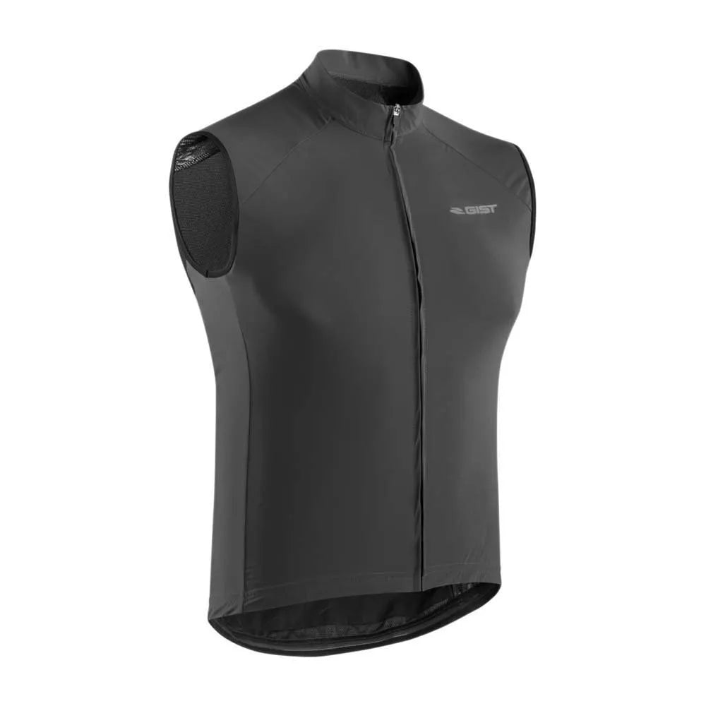Gist Micron 15 gilet