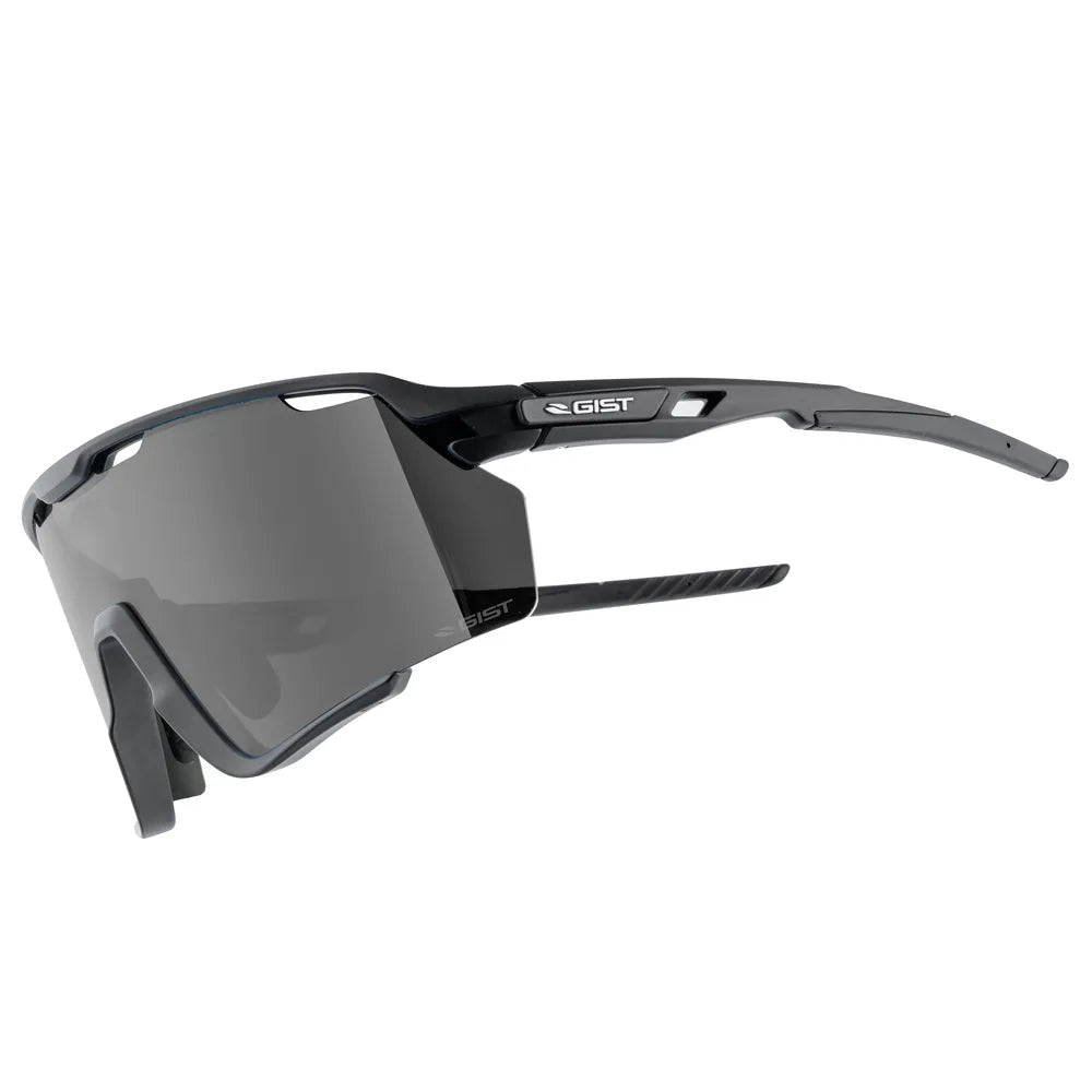 Gist Nova sunglasses