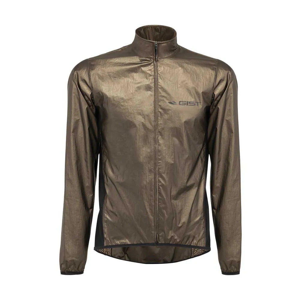 Gist Ultralight jacket