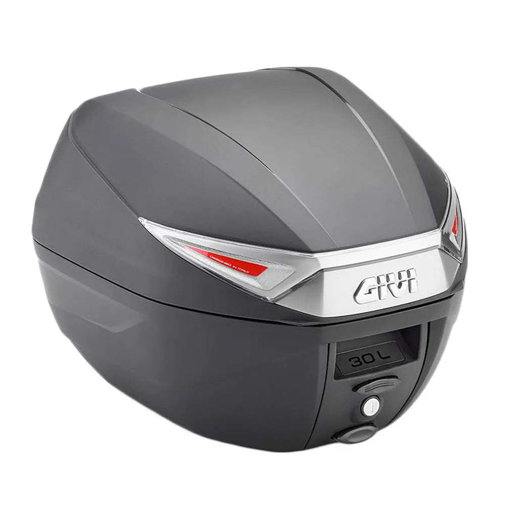 Givi C30 Top Case Reflector 30L