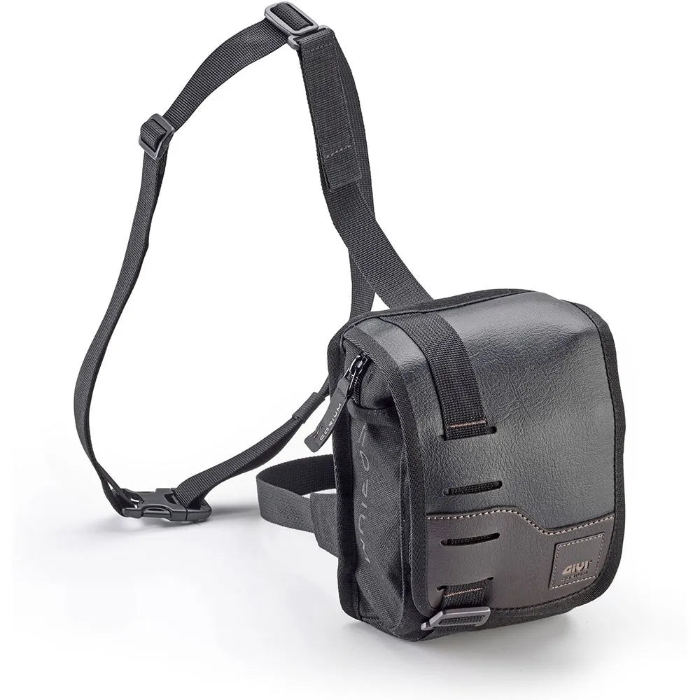 Givi CRM104 3L waist bag
