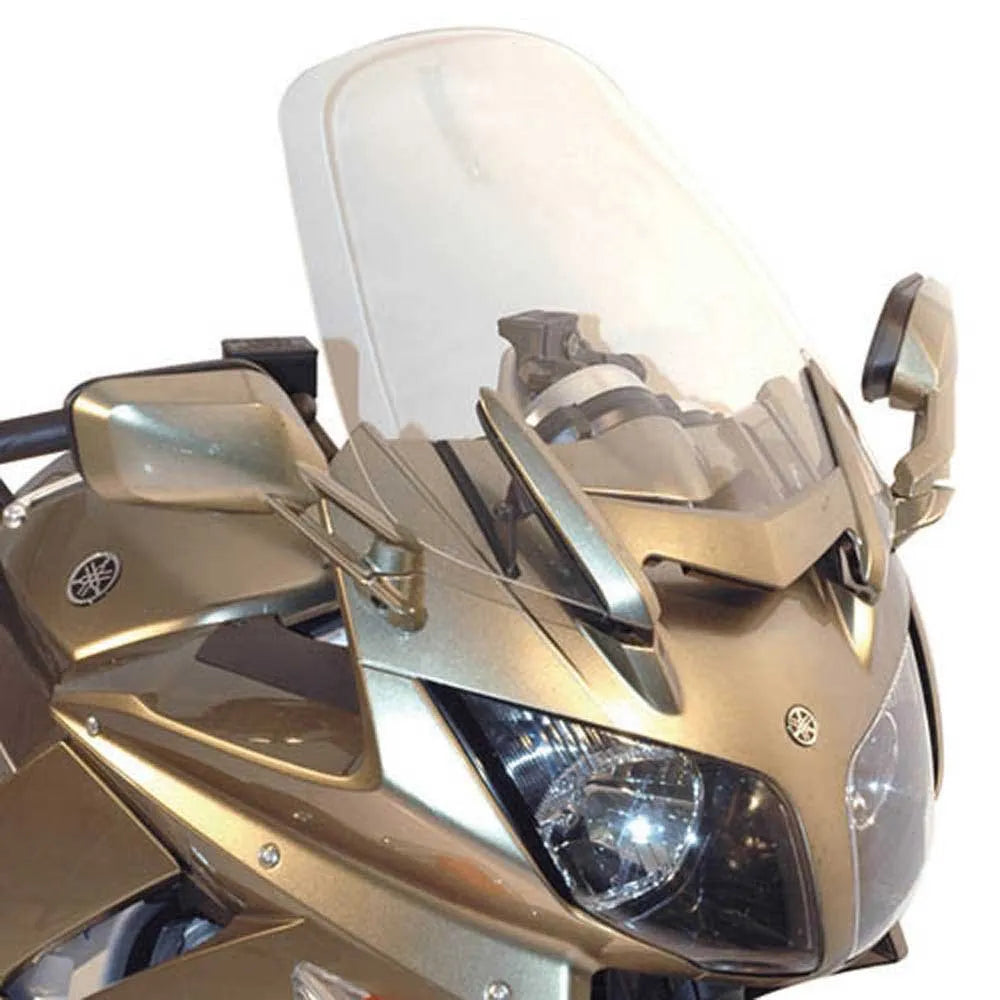 Givi D134ST Yamaha FJR 1300 windshield