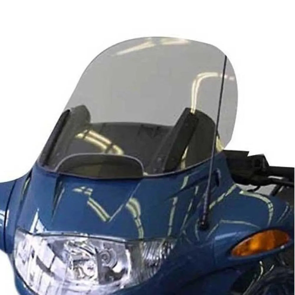 Givi D241ST BMW R 1150 RT windshield