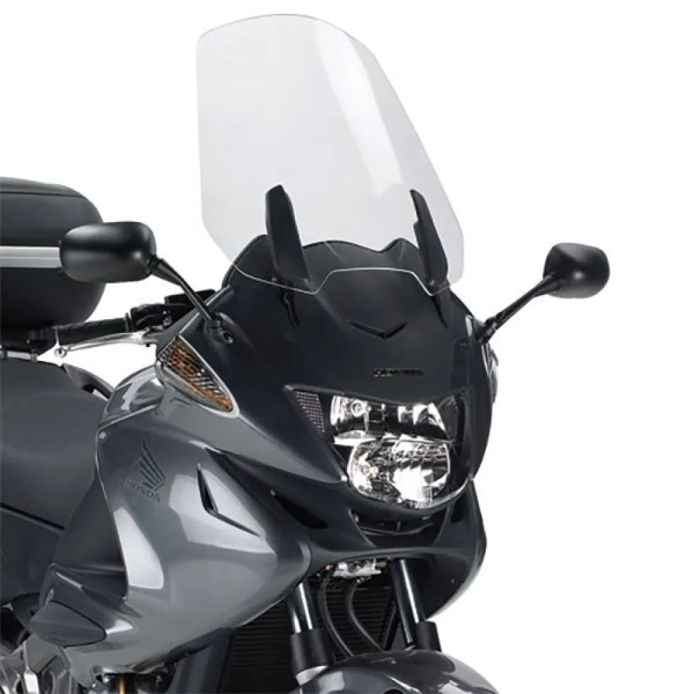 Givi D307ST Honda NT 700 Deauville windshield