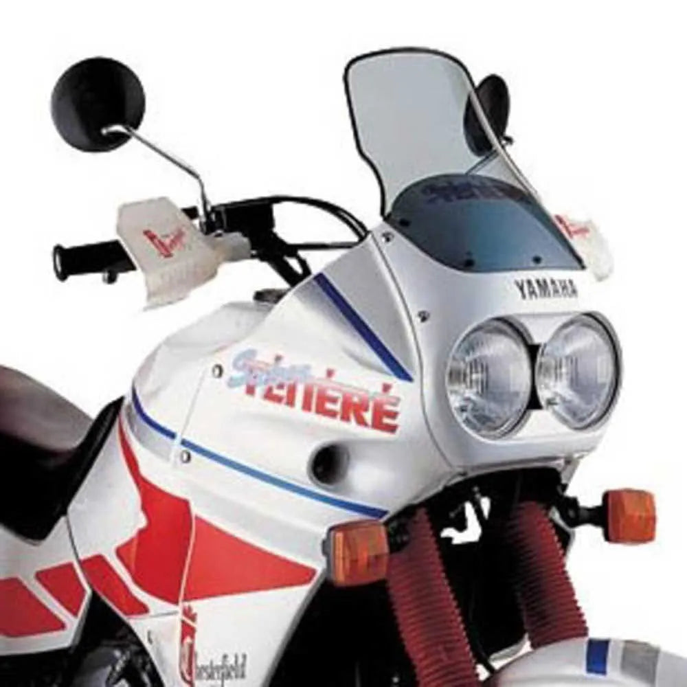 Givi D98S Yamaha XTZ 750 Super Tenere windshield