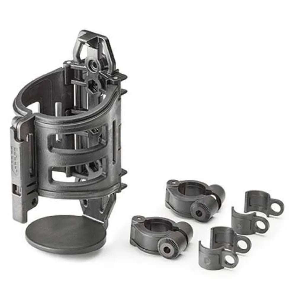 Givi E199 Lateral bottle harness