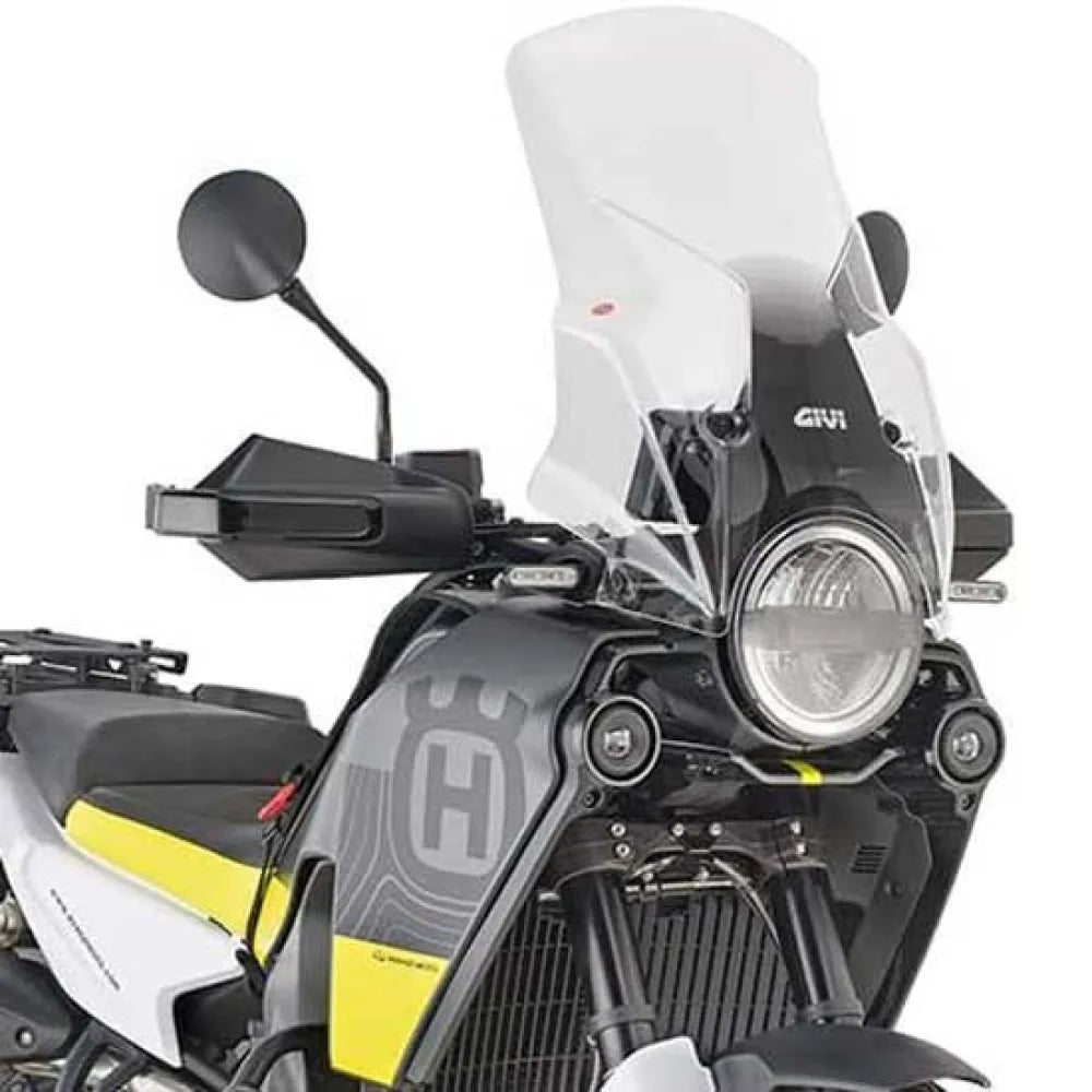 Givi Husqvarna Norden 901 2022-2023 windshield