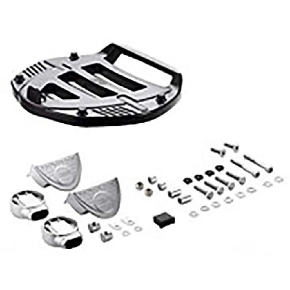 Givi MM Monolock luggage rack