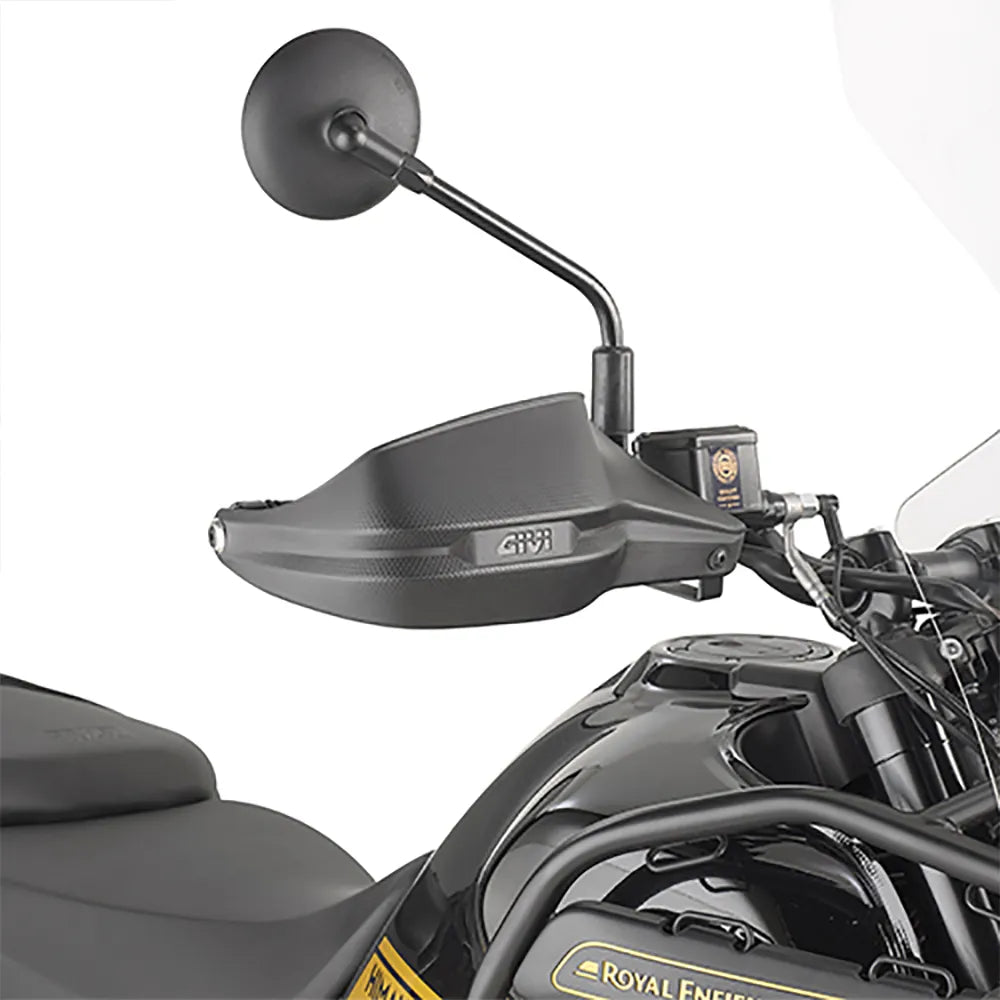 Givi Royal Enfield Himalayan 450 2024 HP9059B handguard